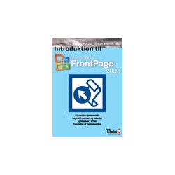 Introduktion til Frontpage 2003