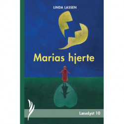 Marias hjerte