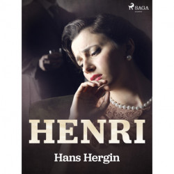 Henri