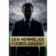 Den hemmelige fodboldagent