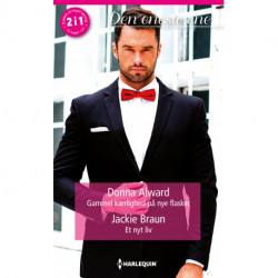 Gammel kærlighed på nye flasker/Et nyt liv