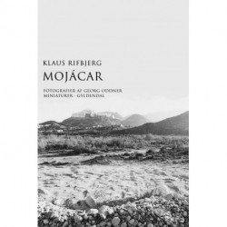 Mojácar: Miniaturer