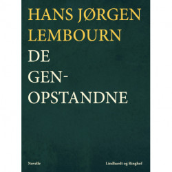 De genopstandne
