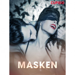 Masken