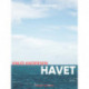 Havet
