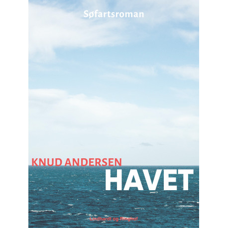 Havet