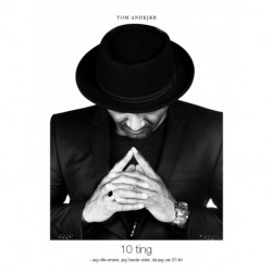 10 ting -Jeg ville ønske, jeg havde vidst, da jeg var 20 år!