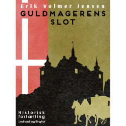 Guldmagerens Slot