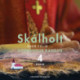 Skálholt 4