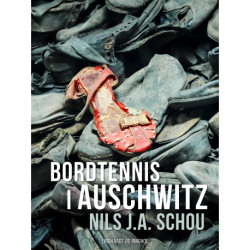 Bordtennis i Auschwitz