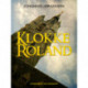 Klokke Roland