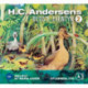 H.C. Andersens bedste eventyr 2
