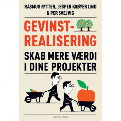 Gevinstrealisering