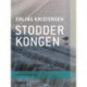Stodderkongen