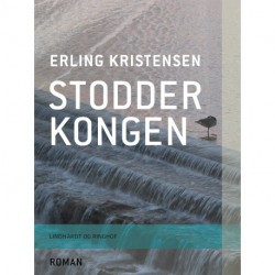 Stodderkongen