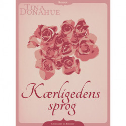 Kærlighedens sprog