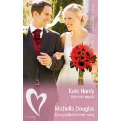 Hjertets musik/Kvægopdrætterens baby