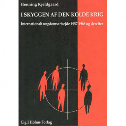 I skyggen af den kolde krig