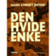 Den hvide enke