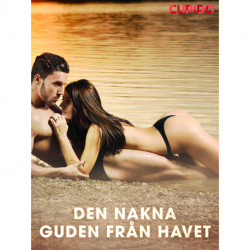 Den nakna guden från havet