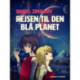 Rejsen til den blå planet