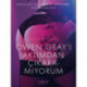 Owen Gray’i Aklımdan Çıkaramıyorum - Erotik öykü