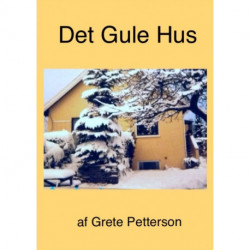 Det Gule Hus