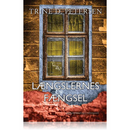 Længslernes fængsel