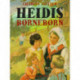 Heidis børnebørn