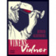 Vinens vidner