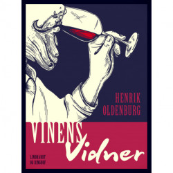 Vinens vidner