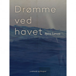 Drømme ved havet