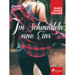 Im Schwindeln eine Eins