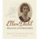 Ellen Dahl: Mols og litteraturen