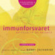 Immunforsvaret, ressourcer og balance: 2 effektive øvelser
