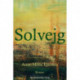 Solvejg