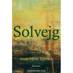 Solvejg