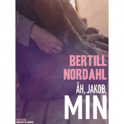 Åh, Jakob, min
