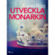 Utveckla monarkin