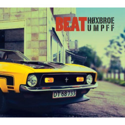 Beat
