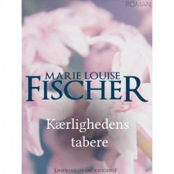 Kærlighedens tabere