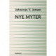 Nye myter