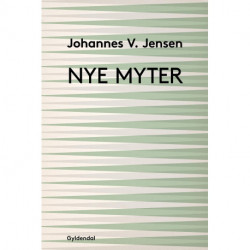 Nye myter