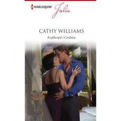 Krybbespil i Caribien