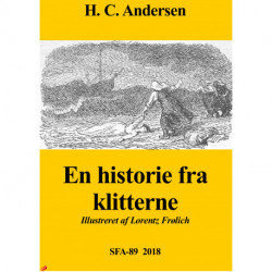 En historie fra klitterne