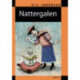 Nattegalen