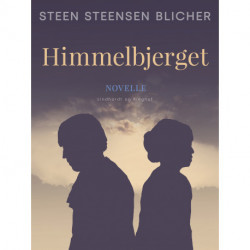 Himmelbjerget
