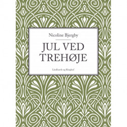 Jul ved Trehøje