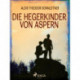Die Hegerkinder von Aspern