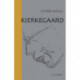 Kierkegaard